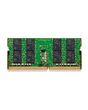 HP 16GB DDR5 (1x16GB) 4800 SODIMM NECC Memory memory module 4800 MHz