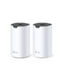TP-Link AC1900 Whole Home Mesh Wi-Fi System