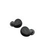 Jabra Evolve2 Buds Replacement Earbuds - UC