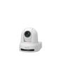 Sony SRG-X40UH Dome IP security camera Indoor 3840 x 2160 pixels Ceiling/wall