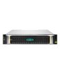 HPE MSA 2060 10GbE iSCSI SFF Storage