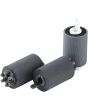 HP LaserJet Flow MP Roller Kit