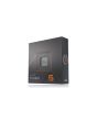 AMD Ryzen 5 7600X processor 4.7 GHz 32 MB L3 Box