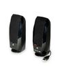 Logitech Speakers S150
