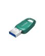 SanDisk Ultra Eco USB flash drive 64 GB USB Type-A 3.2 Gen 1 (3.1 Gen 1) Green