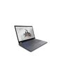 Lenovo ThinkPad P16 Gen 2 Intel® Core™ i9 i9-13980HX Mobile workstation 40.6 cm (16") WQXGA 32 GB DDR5-SDRAM 1 TB SSD NVIDIA RTX 3500 Ada Wi-Fi 6E (802.11ax) Windows 11 Pro Black
