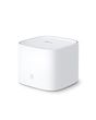 TP-Link AX3000 Whole Home Mesh WiFi System