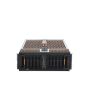 Western Digital Data60 disk array 264 TB Rack (4U) Black