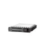 HPE DL385 slot expander