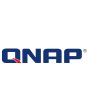 QNAP LW-NAS-GREY-2Y-EI warranty/support extension 1 license(s) 2 year(s)