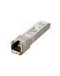 D-Link DEM-410T network transceiver module Copper 10000 Mbit/s SFP+