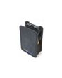 Panasonic TBCF1HSTR-P barcode reader accessory Case
