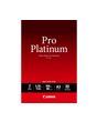 Canon PT-101 Pro Platinum Photo Paper A3 - 20 Sheets