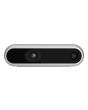 Intel RealSense Depth Camera D435f Black, Silver