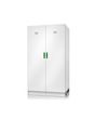 APC GVEBC11 UPS battery cabinet Tower