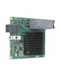 Lenovo 01CV780 network card Internal Ethernet 10000 Mbit/s