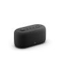 Microsoft Audio Dock Black