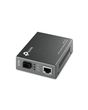TP-Link 10/100Mbps WDM Media Converter