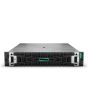 HPE ProLiant DL385 Gen11 server 0 GB Rack (2U) AMD EPYC 9224 2.5 GHz 32 GB DDR5-SDRAM 800 W