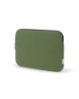 BASE XX D31971 laptop case 35.8 cm (14.1") Sleeve case Green, Olive