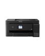 Epson EcoTank ET-15000 Inkjet A3 4800 x 1200 DPI 38 ppm Wi-Fi