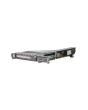 HPE P56915-B21 slot expander