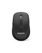 DICOTA D31980 mouse Travel Ambidextrous Bluetooth 1600 DPI