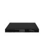 HPE FlexNetwork 5520HI Managed L3 Gigabit Ethernet (10/100/1000)