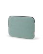BASE XX D31970 laptop case 33.8 cm (13.3") Sleeve case Grey
