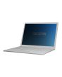 DICOTA D31935 display privacy filter 38.1 cm (15") Laptop Frameless display privacy filter
