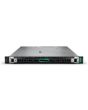 HPE ProLiant DL325 Gen11 8SFF CTO Socket SP5 Rack (1U)