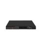 HPE R9L61A network switch Managed L3 Gigabit Ethernet (10/100/1000) Power over Ethernet (PoE) 1U