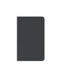 Lenovo ZG38C02863 tablet case 20.3 cm (8") Folio Black