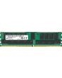 Micron MTA36ASF4G72PZ-3G2E7R memory module 32 GB 1 x 32 GB DDR4