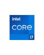 Intel Core i7-13700T processor 30 MB Smart Cache Tray