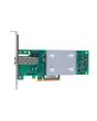 Lenovo 7ZT7A00516 network card Internal Fiber 32000 Mbit/s