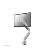 Neomounts desk monitor arm