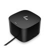 HP Thunderbolt Dock 280W G4 w/Combo Cable
