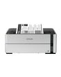 Epson EcoTank ET-M1170 inkjet printer 1200 x 2400 DPI A4 Wi-Fi