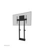 Neomounts motorised wall mount