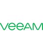 Veeam V-ESSENT-VS-PP2AR-00 software license/upgrade 1 license(s) Renewal 2 year(s) 24 month(s)