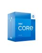 Intel Core i5-13400F processor 20 MB Smart Cache Box
