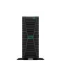 HPE ProLiant ML350 Gen11 LFF CTO Intel C741 LGA 4677 (Socket E) Tower (4U)