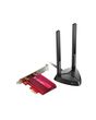 TP-Link AX3000 Wi-Fi 6 Bluetooth 5.0 PCIe Adapter