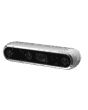 Intel RealSense Depth Camera D457 Black, Grey