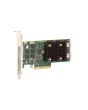 HPE P06367R-B21 RAID controller PCI Express x16