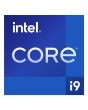 Intel Core CM8071504619020