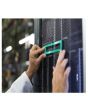 HPE P50728-B21 rack accessory Cable kit