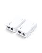 TP-Link Power over Ethernet Adapter Kit