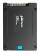 Micron 7450 PRO 960 GB U.3 PCI Express 4.0 NVMe 3D TLC NAND